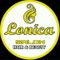 Lonica Salon