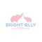 Bright Elly