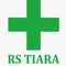 RS Tiara Karawaci Tangerang
