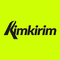 Rimkirim (PT Dwara Sapta Angkasa)