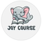 JOY COURSE