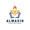 Sekolah Almasih