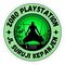 ZORO PLAYSTATION