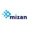 PT Mizan Publika