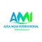 Azka Mulia International