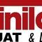 Vinilon Group