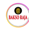 BAKSO RAJA