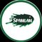 PT SPANGAN MULTI AGRO