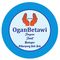 Klinik Ogan Betawi