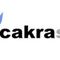 PT Cakra Sentra Monitoring