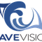 WAVEVISION AGENCY