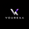 Vourexa.co