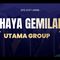 Cahaya Gemilang Utama