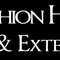 Fashion Hair Wigs & Extension