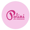 PT Polin Jaya