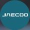 JAECOO ANDALAN SCBD