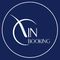 Vietnambooking