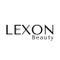 PT Lexon Anugrah Utama (Lexon Beauty)