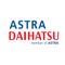 Astra Daihatsu Pluit