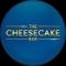 The Cheesecake Bar Bali
