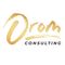 PT. Orom