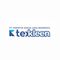 Texkleen Indonesia