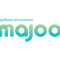 MAJOO PEKANBARU