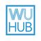 WU Hub Coworking Space