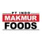 PT. Indo Makmur Foods