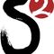 S2 Resto & Ballroom