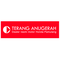 Terang Anugerah