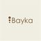 Bayka Basic