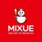 Mixue Selincah Jambi
