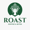 ROAST COFFEE & BITES