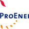 PT Pro Energi