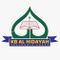 KB TK Al Hidayah Arcamanik