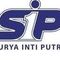 YAMAHA SIP RAMBIPUJI