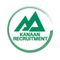 PT KANAAN GLOBAL INDONESIA