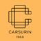 Carsurin