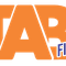 TAB Finger Consulting