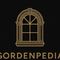 Gordenpedia.id
