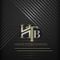 Hanafi Textile