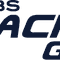 Arobs Solutions Indonesia (Track GPS)