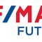 PT Unio Digital Investama