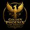 Golden Phoenix of Angels Gaming House