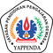 SMP YAPPENDA
