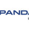 Papandayan Cargo