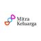 MITRA KELUARGA