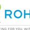PT.ROHA DYECHEM INDONESIA