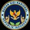 SPPG SULANG 04